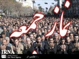  امام جمعه ملکان : مبارزه جدی با بدحجابی درکشور ضروری است