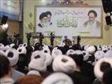 عالم قبل از مرگ می تواند به حیات حقیقی دست یابد
