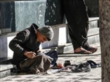 کاهش سن ورود به بازار کار 