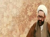  صوت؛ تفاوت تفکر و عقیده از منظر شهید مطهری