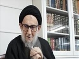 وقتی سیدالشهدا(ع) با مدعیان محبتش سخن می‌گوید