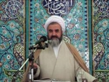  عضو مجلس خبرگان رهبری: نحوه دیدار رییس جمهوری روسیه با رهبری نشان از عزتمندی انقلاب است