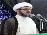 امام جمعه میانه: استکبار ستیزی باید خصیصه اصلی کاندیداهای مجلس باشد
