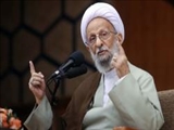 چرا صلوات بفرستيم؟/شرح دعای ۴۵ صحيفه سجاديه