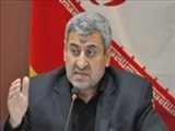 آذربایجان‌شرقی تنها استان فاقد معتاد کارتن خواب در کشور