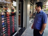 رکورد تاریخی قیمت دلار شکست/ احتمال شکل‌گیری بازار هیجانی