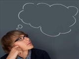 راز موفقیت در بازار کار چیست؟ 
