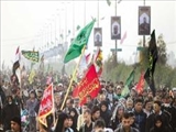 اربعین؛ پیاده‌روی از خود تا خدا 