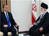 رویش معنوی آرام و نامحسوسی در غرب در حال شکل‌گیری است/ گفت‌وگو میان متفکران و اندیشمندان به نفع حقیقت است
