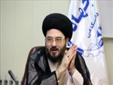 مخاطب، موقعیت و مضمون؛ مثلث زبان قرآن/ «زبان قرآن» حاکم بر «زبان قرآنی» است 