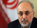 رئیس سازمان انرژی اتمی ایران: پرونده PMD قطعا بسته می شود 