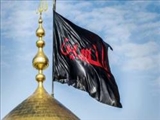 حسین (ع) شاهد و گواه عصر خویش بود/امام حسین الگویی برای انسانیت