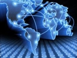 فهرست ۱۰ کشور اول دنیا در سرعت اینترنت/ تازه ترین رتبه ایران