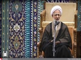 لزوم تقويت عقل عملی و قوه انگيزه در كنار توجه به عقل نظری واندیشه