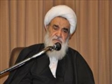 هرکه حيات طيب در دنیا و آخرت می‌خواهد، بايد کار صالح انجام دهد