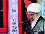 آیا «عرفان» حرام است/ترفند فتنه‌گرهای زمان امام حسن(ع)