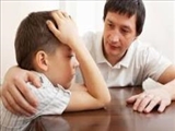  آموزش عذرخواهی به بچه‎ها در ۶ گام