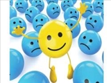 6 روش برای شاد بودن 