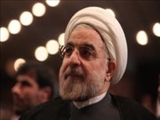 1۶آذر روزی تاریخی برای ملت بزرگ ایران است/باید در نقد اعتدال داشت