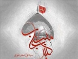  نوشتاری از حجت‌الاسلام علوی؛ اربعین؛ فرصتی برای تربیت متفاوت