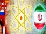 آسوشیتدپرس: آمریکا و دیگر اعضای 1+5 در قطعنامه پیشنهادی به شورای حکام خواستار بسته شدن پرونده PMD شدند