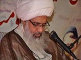 راهی که مختار برابر امام حسن(ع) در پیش گرفت