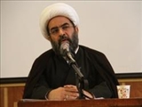 نمونه هایی از رفتار اخلاقی امام حسن(ع)/ برخورد کریمانه با کسی که حضرت را لعن کرد 