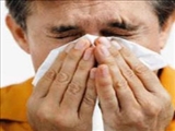  از کجا بفهمیم سرماخورده ایم یا آنفلوانزا گرفته ایم؟