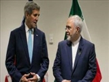 وزیر امور خارجه آمریکا خبر داد: تمایل واشنگتن جهت همکاری با ایران برای مبارزه با تروریست های سوریه 