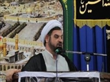 ضرورت ترویج فرهنگ وقف/ حراست از موقوفات وظیفه ای همگانی است