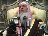 گاردین: وهابیت عربستان تروریسم می‌پرورد، کنگره آمریکا ایران را گردن می‌زند