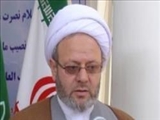 حضور مردم عامل ناکامی توطئه های دشمنان در تضعیف حکومت اسلامی است