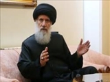 اهداف امام رضا (ع) از سفر به ایران در گفت وگوی با آیت الله فاطمی نیا