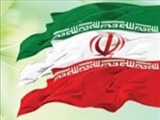 تغییر ساختار ۵ وزارتخانه | تشکیل وزارت انرژی و بانک کسب‌ و کار 