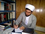 افراط در کمیّت عزاداری؛ آسیبی جدید برای جامعه مذهبی شیعه