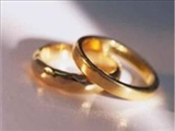 ازدواج بیمه شد| بیمه شامل جهیزیه، مراسم ازدواج و خسارت ناشی از طلاق می‌شود