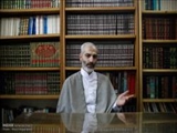 پیامبر اکرم(ص) ابتدا خلق شد یا آدم(ع)؟/ آدم(ع) در قرآن و احادیث