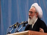 نقش آمریکایی‌ها در کشتار شیعیان/ تبلیغ وهابیت در جمهوری آذربایجان