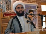  امام جمعه هشترود: استکبار جهانی به قصد سرکوب شیعیان برنامه ریزی کرده است