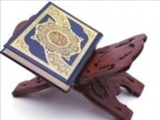 نوجوان کلیبری درحدود چهار ماه موفق به حفظ کل قرآن شد 