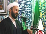 امام جمعه موقت سراب: کشتار شیعیان نیجریه توطئه استکبار است