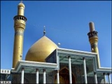 نقش امام عسکری(ع) در آمادگی تشیع برای دوران غیبت