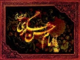  8 ربیع‌الاول سالروز شهادت یازدهمین پیشوا  :ماجرای جانشین بر حق امام حسن عسکری(ع)