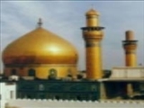 گوشه هایی از تلاش علمی امام مظلوم و محبوس شیعه 
