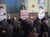 انتخابات اسفند از حساسیت و اهمیت فراوانی برخوردار است