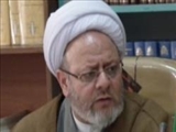 همایش بزرگ استانی اعضای ستاد ساماندهی شئون فرهنگی در مناسبت های مذهبی برگزار می‌شود