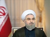 روحانی اوایل بهمن به ایتالیا و فرانسه سفر می‌کند