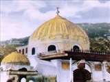 ازدواج دوران‌ساز؛ سنگ‌بنایی برای یک تاریخ 