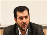 امیدآفرینی برای مخاطب از وظایف هنرمندان و رسالت هنر است