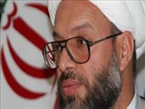 برگزاری 550 جلسه ستاد ساماندهی شئون مذهبی/ منشور مجالس ترحیم در آذربایجان شرقی تدوین شد